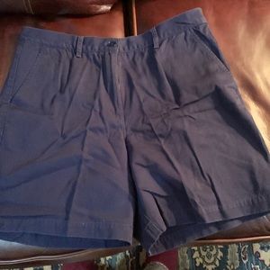 Ladies  Ralph Lauren shorts